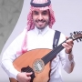 Khaled lmhana خالد المهنا 
